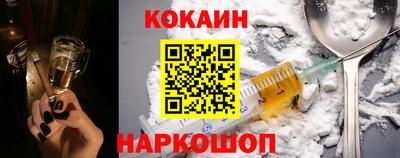 spice Гатчина