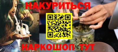 бошки Гагарин