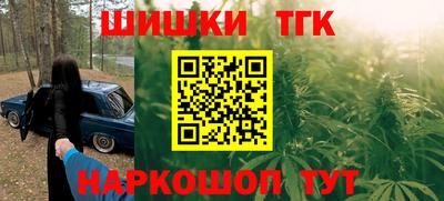 spice Гатчина