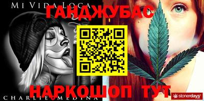 бошки Гагарин
