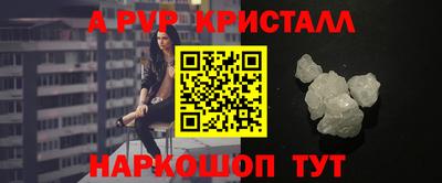 бошки Гагарин