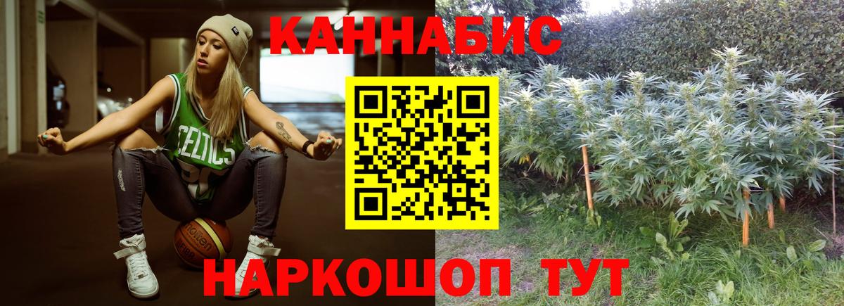 Конопля LSD WEED Междуреченск